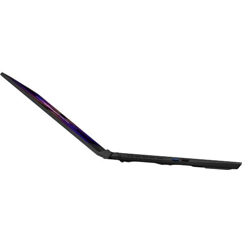 Ноутбук MSI Katana 17 (B13UCRK-1603PL) - Ноутбуки - Ноутбуки