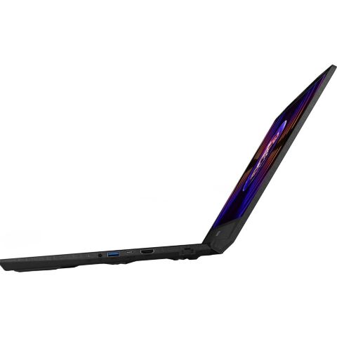 Ноутбук MSI Katana 17 (B13UCRK-1603PL) - Ноутбуки - Ноутбуки