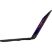 Ноутбук MSI Katana 17 (B13UCRK-1603PL) - Ноутбуки - Ноутбуки