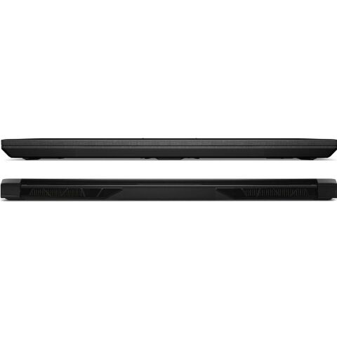 Ноутбук MSI Katana 17 (B13UCRK-1603PL) - Ноутбуки - Ноутбуки