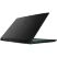 Ноутбук MSI Katana 17 (B13UCRK-1603PL) - Ноутбуки - Ноутбуки