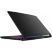 Ноутбук MSI Katana 17 (B13UCRK-1603PL) - Ноутбуки - Ноутбуки