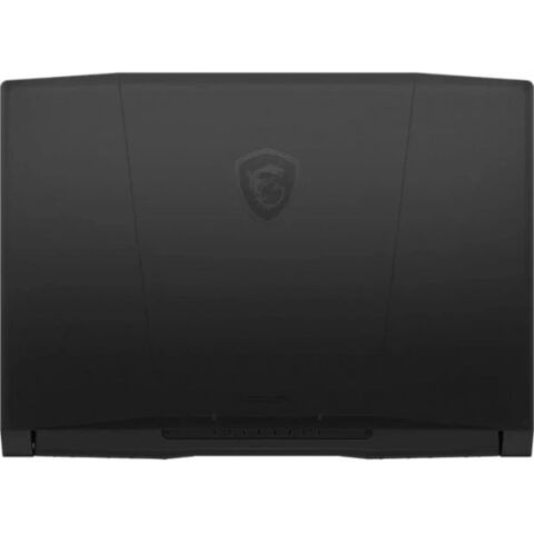 Ноутбук MSI Katana 17 (B13UCRK-1603PL) - Ноутбуки - Ноутбуки