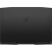 Ноутбук MSI Katana 17 (B13UCRK-1603PL) - Ноутбуки - Ноутбуки