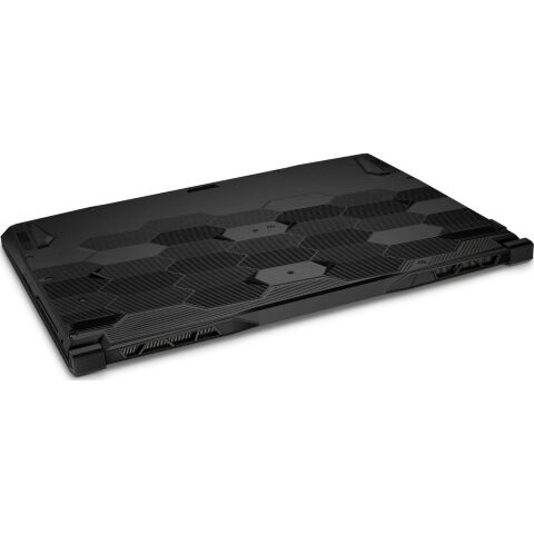Ноутбук MSI Katana 17 (B13UCRK-1603PL) - Ноутбуки - Ноутбуки