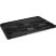 Ноутбук MSI Katana 17 (B13UCRK-1603PL) - Ноутбуки - Ноутбуки