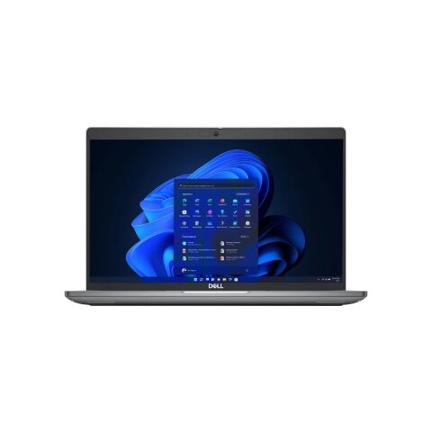 Ноутбук Dell Latitude 5450 (210-BMPS_i5H321TBVWP) - Нулевой остаток (Feed)  - Нулевой остаток (Feed) 