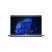 Ноутбук Dell Latitude 5450 (210-BMPS_i5H321TBVWP) - Нулевой остаток (Feed)  - Нулевой остаток (Feed) 