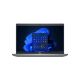 Ноутбук Dell Latitude 5450 (210-BMPS_i5H321TBVWP) - Нулевой остаток (Feed)  - Нулевой остаток (Feed) 