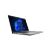 Ноутбук Dell Latitude 5450 (210-BMPS_i5H321TBVWP) - Нулевой остаток (Feed)  - Нулевой остаток (Feed) 