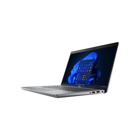 Ноутбук Dell Latitude 5450 (210-BMPS_i5H321TBVWP) - Нулевой остаток (Feed)  - Нулевой остаток (Feed) 