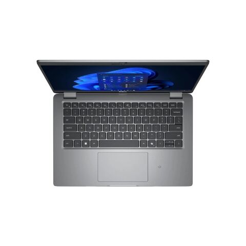 Ноутбук Dell Latitude 5450 (210-BMPS_i5H321TBVWP) - Нулевой остаток (Feed)  - Нулевой остаток (Feed) 