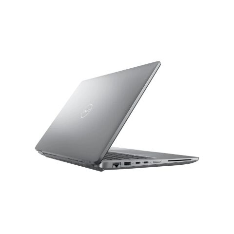 Ноутбук Dell Latitude 5450 (210-BMPS_i5H321TBVWP) - Нулевой остаток (Feed)  - Нулевой остаток (Feed) 