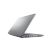 Ноутбук Dell Latitude 5450 (210-BMPS_i5H321TBVWP) - Нулевой остаток (Feed)  - Нулевой остаток (Feed) 