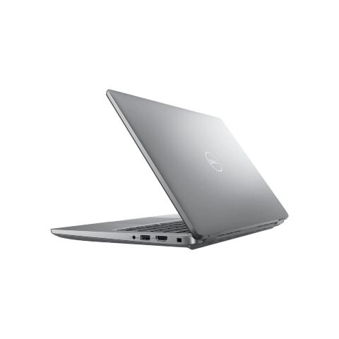 Ноутбук Dell Latitude 5450 (210-BMPS_i5H321TBVWP) - Нулевой остаток (Feed)  - Нулевой остаток (Feed) 