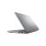 Ноутбук Dell Latitude 5450 (210-BMPS_i5H321TBVWP) - Нулевой остаток (Feed)  - Нулевой остаток (Feed) 