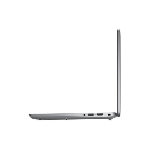 Ноутбук Dell Latitude 5450 (210-BMPS_i5H321TBVWP) - Нулевой остаток (Feed)  - Нулевой остаток (Feed) 