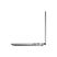 Ноутбук Dell Latitude 5450 (210-BMPS_i5H321TBVWP) - Нулевой остаток (Feed)  - Нулевой остаток (Feed) 