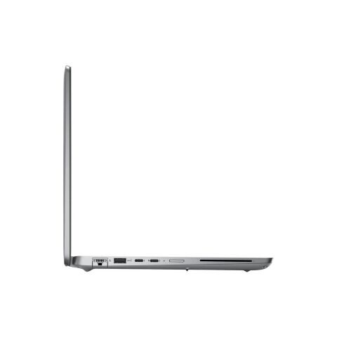 Ноутбук Dell Latitude 5450 (210-BMPS_i5H321TBVWP) - Нулевой остаток (Feed)  - Нулевой остаток (Feed) 