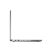 Ноутбук Dell Latitude 5450 (210-BMPS_i5H321TBVWP) - Нулевой остаток (Feed)  - Нулевой остаток (Feed) 
