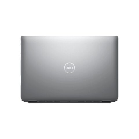 Ноутбук Dell Latitude 5450 (210-BMPS_i5H321TBVWP) - Нулевой остаток (Feed)  - Нулевой остаток (Feed) 