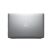 Ноутбук Dell Latitude 5450 (210-BMPS_i5H321TBVWP) - Нулевой остаток (Feed)  - Нулевой остаток (Feed) 