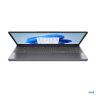 Ноутбук Lenovo IdeaPad Slim 3 15IRH10 (83K10091RM)