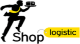 ShopLogistics - доставка в пункты самовывоза - Плагины - Плагины