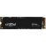 Накопитель SSD M.2 2280 2TB Micron (CT2000P3PSSD8) - Внутренние SSD - Внутренние SSD