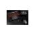 Накопитель SSD M.2 2280 2TB Micron (CT2000P3PSSD8) - Внутренние SSD - Внутренние SSD