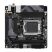 Материнская плата GIGABYTE B650I AX - Системные (материнские) платы  - Системные (материнские) платы 