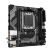 Материнская плата GIGABYTE B650I AX - Системные (материнские) платы  - Системные (материнские) платы 