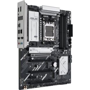 Материнская плата ASUS PRIME B840-PLUS WIFI