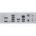 Материнская плата ASUS PRIME B840-PLUS WIFI - Системные (материнские) платы  - Системные (материнские) платы 