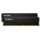 Модуль памяти для компьютера DDR4 32GB (2x16GB) 3200 MHz CL22 1.2V Resistance INTELIGENTES (IR4DHE2/32) - Модули памяти для компьютера - Модули памяти для компьютера