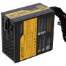 Блок питания Vinga 550W (VPS-550G)