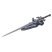 Меч Короля Ліча Фростморн World of Warcraft Arthas Frostmourne Sword Lich King 1: 1 Full Metal Артас Варкрафт - -