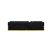 Модуль памяти для компьютера DDR5 64GB (2x32GB) 5200 MHz Beast Black Kingston Fury (ex.HyperX) (KF552C40BB2K2-64) - Модули памяти для компьютера - Модули памяти для компьютера