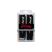 Модуль памяти для компьютера DDR5 64GB (2x32GB) 5200 MHz Beast Black Kingston Fury (ex.HyperX) (KF552C40BB2K2-64) - Модули памяти для компьютера - Модули памяти для компьютера