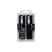 Модуль памяти для компьютера DDR5 64GB (2x32GB) 5200 MHz Beast Black Kingston Fury (ex.HyperX) (KF552C40BB2K2-64) - Модули памяти для компьютера - Модули памяти для компьютера