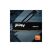 Модуль памяти для компьютера DDR5 64GB (2x32GB) 5200 MHz Beast Black Kingston Fury (ex.HyperX) (KF552C40BB2K2-64) - Модули памяти для компьютера - Модули памяти для компьютера