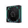 Кулер для корпуса Gamemax Tornado T12 ARGB