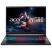 Ноутбук Acer Nitro V 16S ANV16S-71 (NH.U27EU.002) - Нулевой остаток (Feed)  - Нулевой остаток (Feed) 