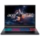 Ноутбук Acer Nitro V 16S ANV16S-71 (NH.U27EU.002) - Нулевой остаток (Feed)  - Нулевой остаток (Feed) 