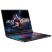 Ноутбук Acer Nitro V 16S ANV16S-71 (NH.U27EU.002) - Нулевой остаток (Feed)  - Нулевой остаток (Feed) 