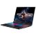 Ноутбук Acer Nitro V 16S ANV16S-71 (NH.U27EU.002) - Нулевой остаток (Feed)  - Нулевой остаток (Feed) 