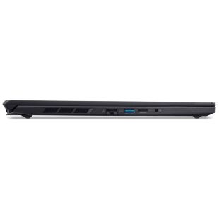 Ноутбук Acer Nitro V 16S ANV16S-71 (NH.U27EU.002)