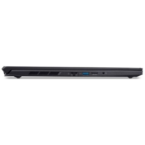 Ноутбук Acer Nitro V 16S ANV16S-71 (NH.U27EU.002) - Нулевой остаток (Feed)  - Нулевой остаток (Feed) 