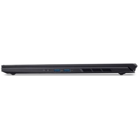 Ноутбук Acer Nitro V 16S ANV16S-71 (NH.U27EU.002) - Нулевой остаток (Feed)  - Нулевой остаток (Feed) 