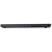 Ноутбук Acer Nitro V 16S ANV16S-71 (NH.U27EU.002) - Нулевой остаток (Feed)  - Нулевой остаток (Feed) 